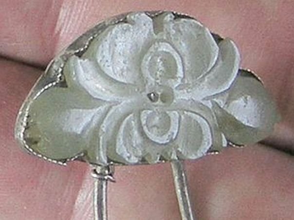 Hairpin 52 – (2584)